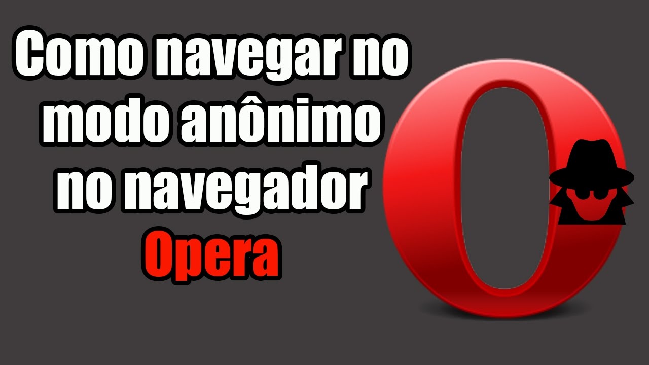 Como Abrir Guia An Nima No Opera Gx Vivendobauru Br