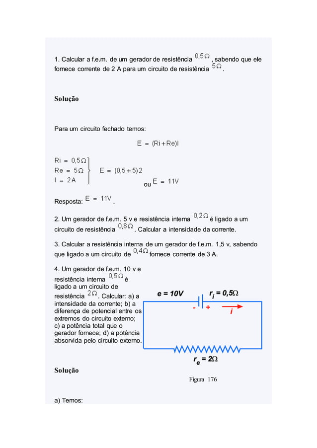 Qual é o Impacto da Diferença de Potencial nos Extremos da Associação?