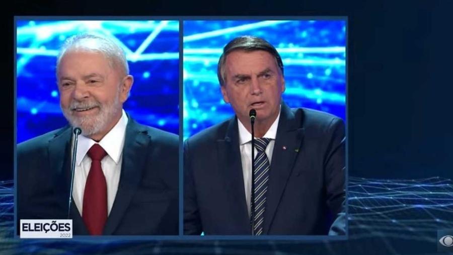 Debate: Um Diálogo Sobre Vários Pontos de Vista