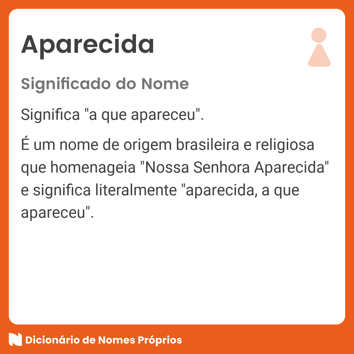 Aprenda a usar corretamente a abreviação