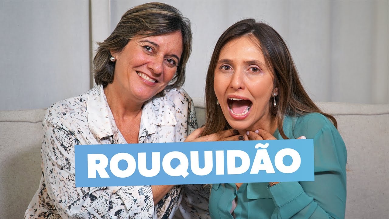 Conheça os Melhores Remédios Caseiros para Tratar a Rouquidão