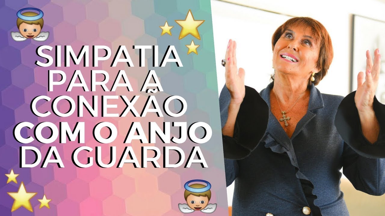 Descubra os Benefícios de Acender Uma Vela para Márcia Fernandes