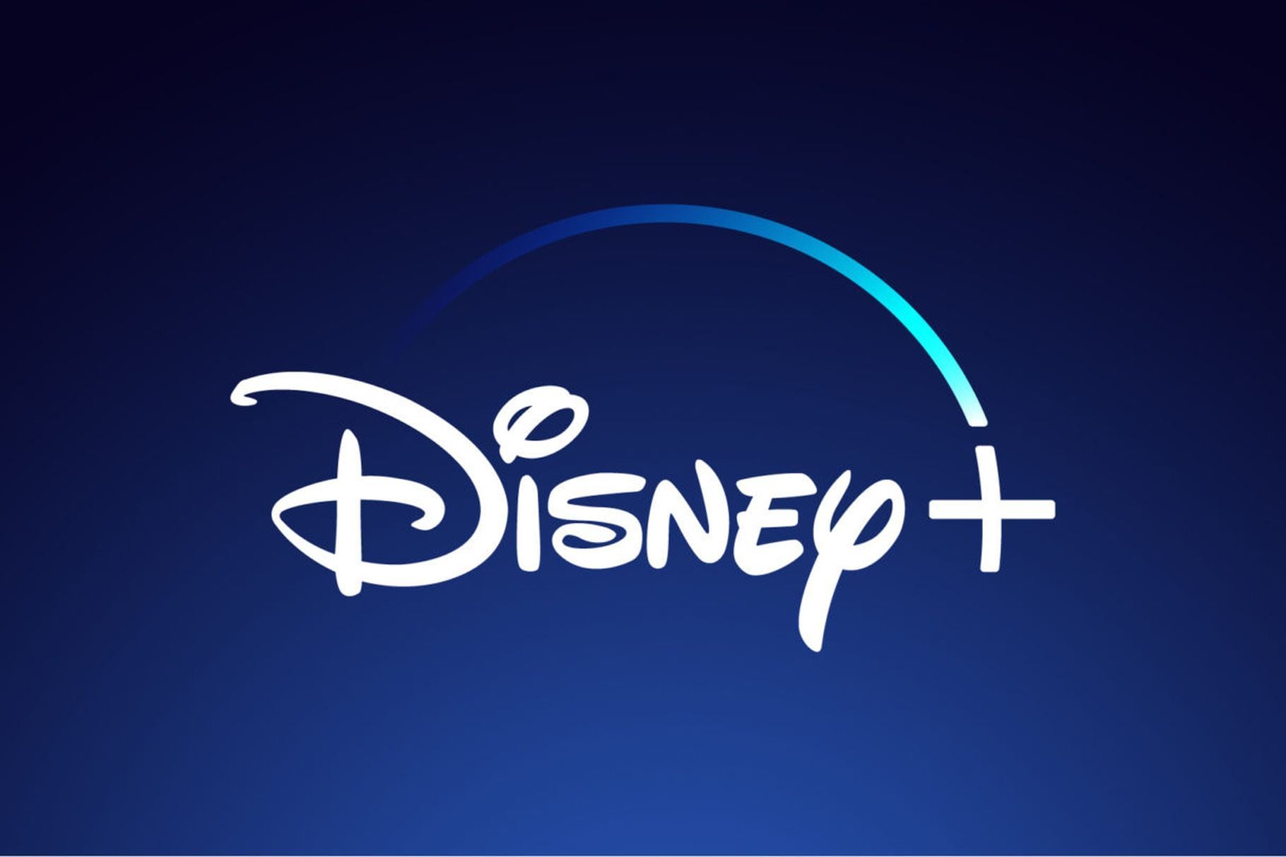 Comece a Assistir Seus Programas Favoritos no Disney+ com o Begin