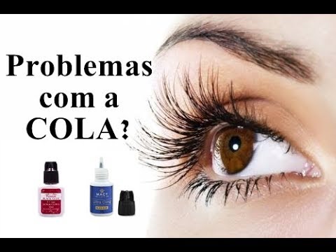 Descubra Como Usar Produtos Naturais para Amaciar a Cola