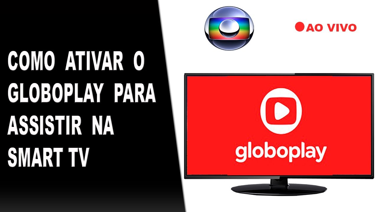 Conheça os Requisitos para Ativar o Globoplay na TV Philco