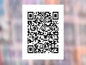 Aprenda a utilizar seu QR Code para obter acesso a conteúdos exclusivos