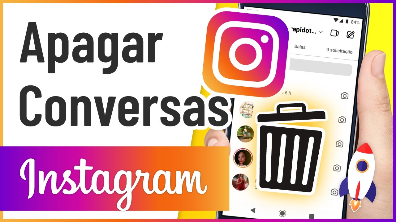 Atualize o App do Instagram no seu PC com Facilidade