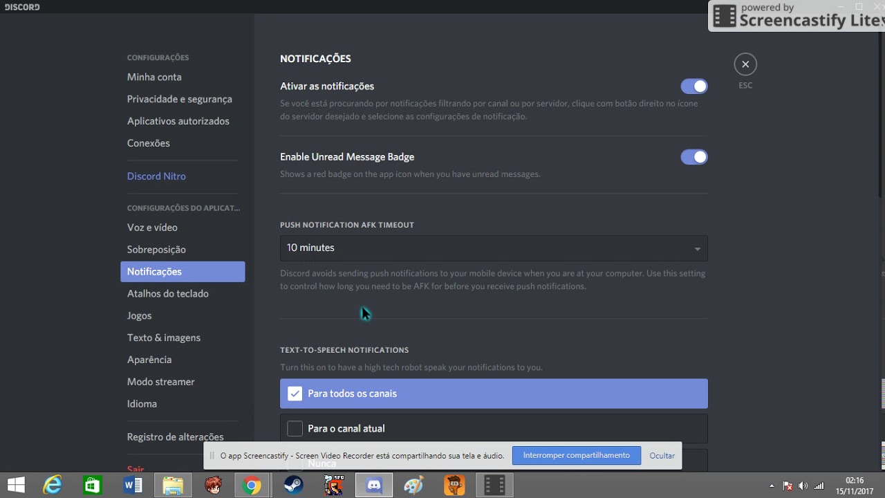 Descubra Como Aumentar a Precisão da Captação Sonora no Discord