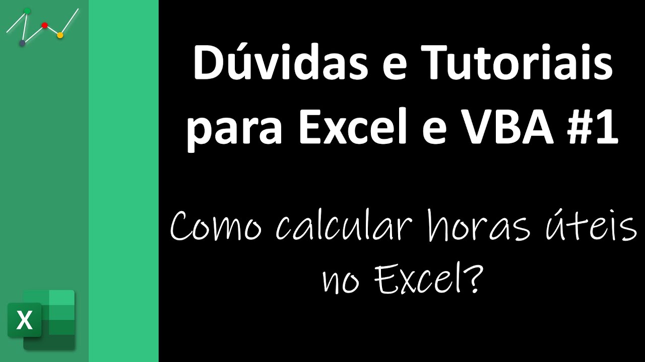 Calculando 72 Horas Úteis