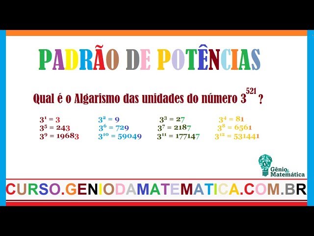 Entenda como Esta Técnica Pode Ser Aplicada a Qualquer Tipo de Número