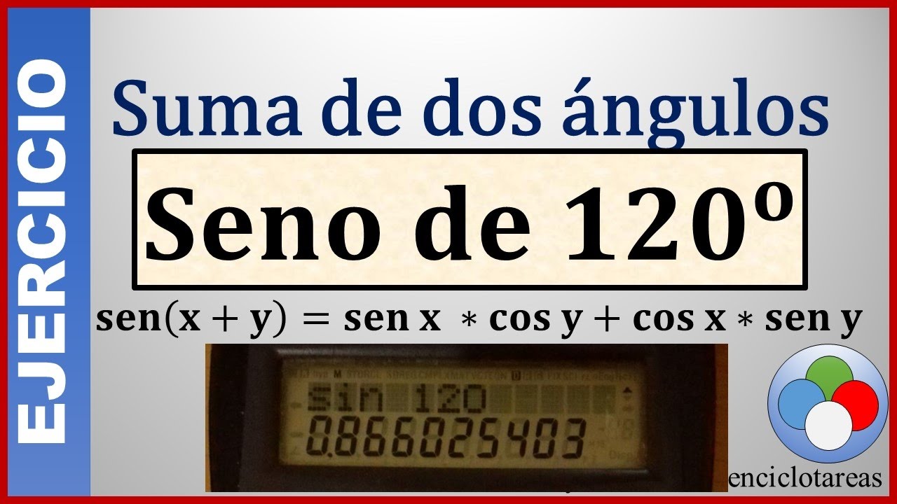 Aplicando a Calculadora para Obter o Resultado