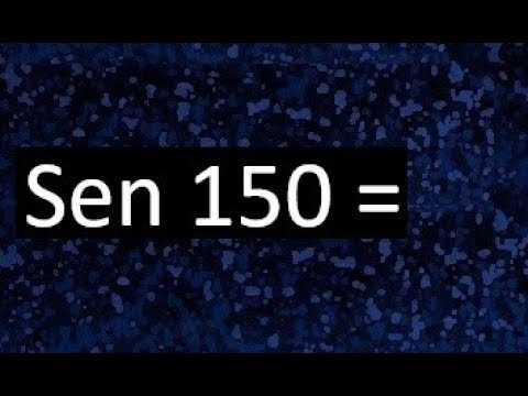 Descubra Como Usar uma Calculadora para Calcular o Valor do Seno