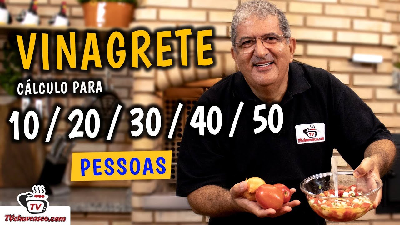 Aprenda a Estimar o Tamanho do Tomate Ideal Para Cada Refeição