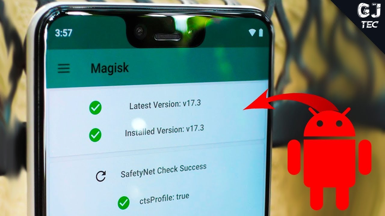 Saiba Como Acessar as Configurações de Calibração no Moto G