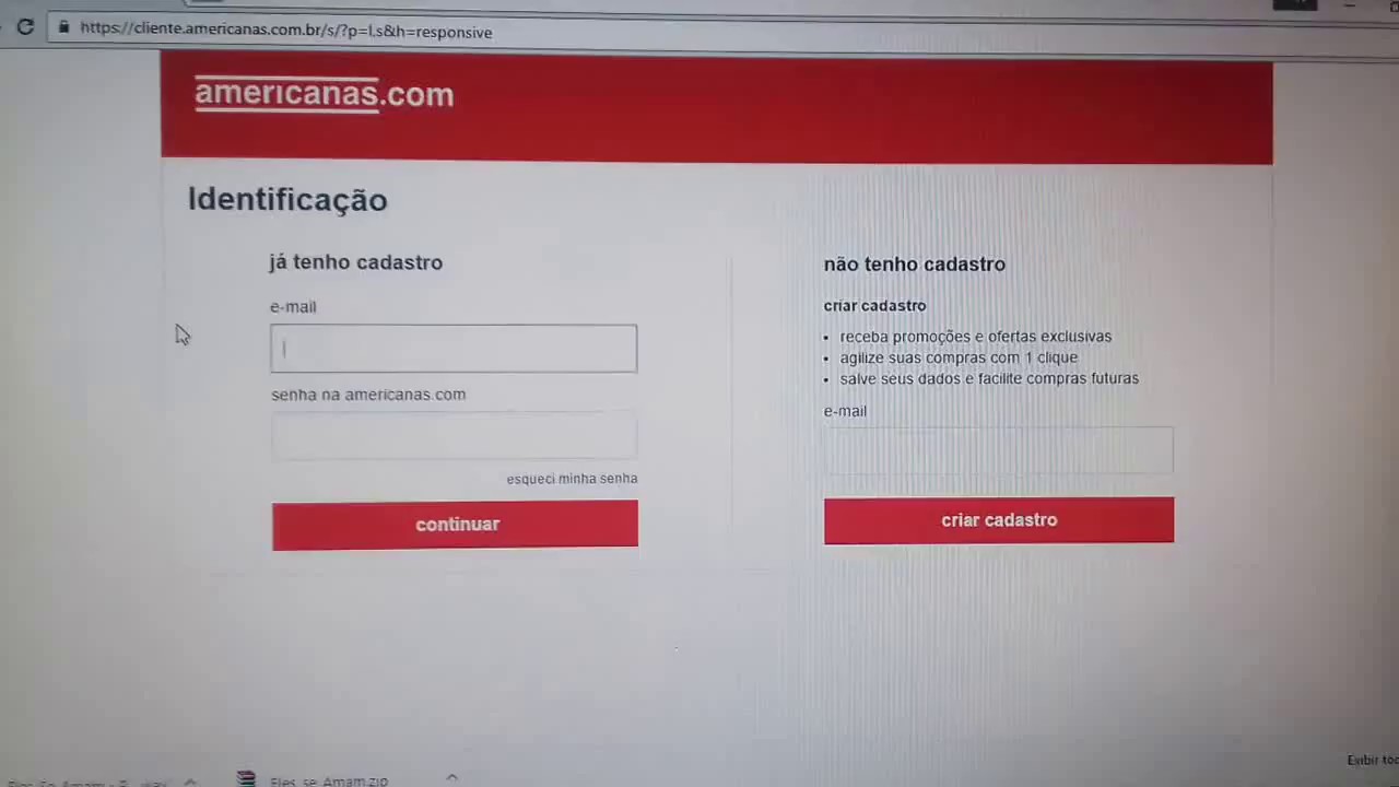 Descubra os passos necessários para cancelar sua conta