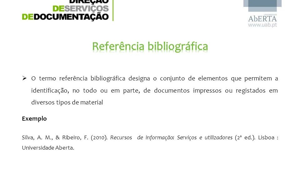 Como Citar A Bncc Nas Referências Bibliográficas 2021 Br 5528