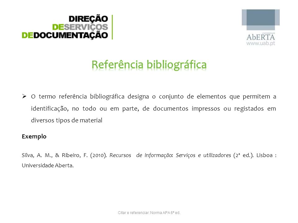 Entendendo a BNCC e sua importância para as referências bibliográficas 2021