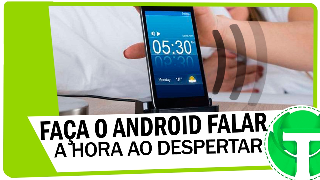 Definindo a Hora Certa para Começar o Seu Dia