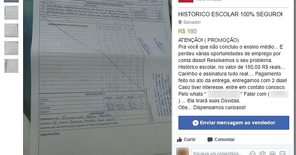 Compreenda as Regras e Exigências Para Obtenção da Ficha 19 Online Pernambuco