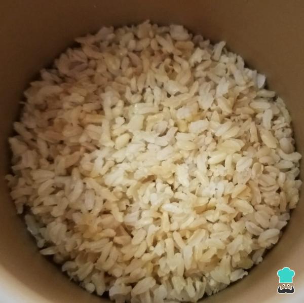 Como Evitar a Contaminação do Arroz Cozido na Geladeira