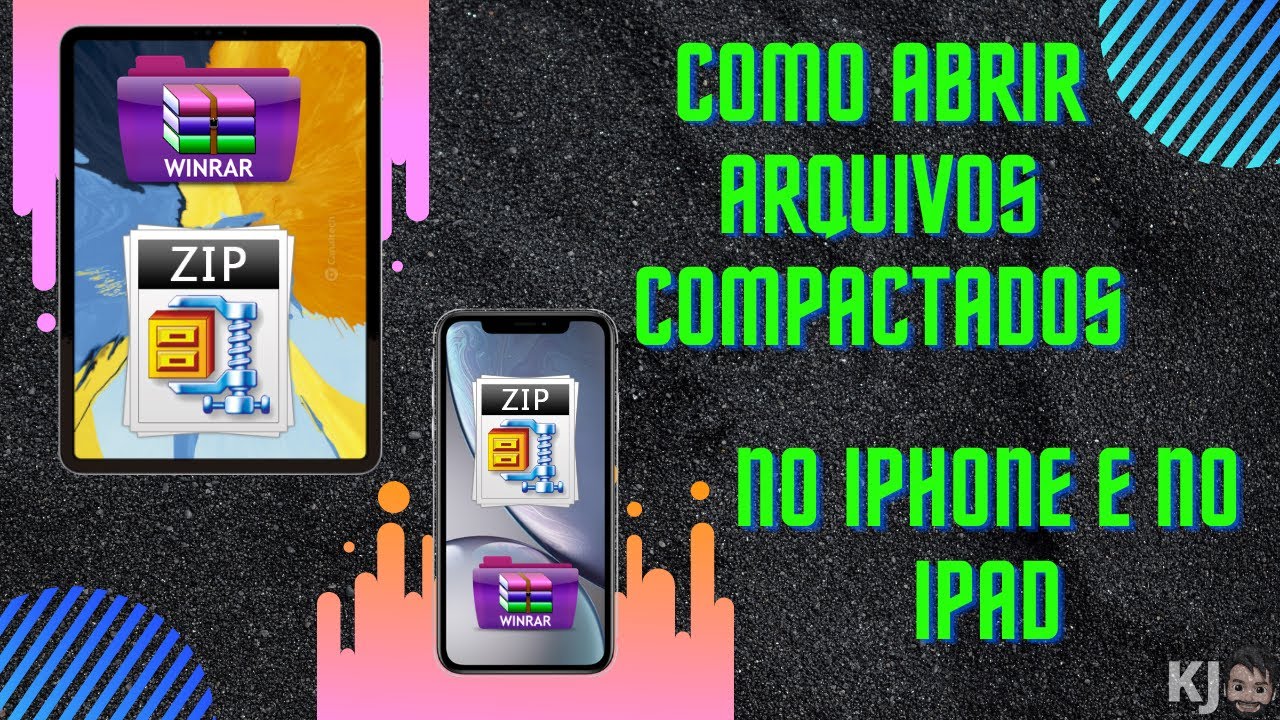 Como converter Arquivos APK para iOS?