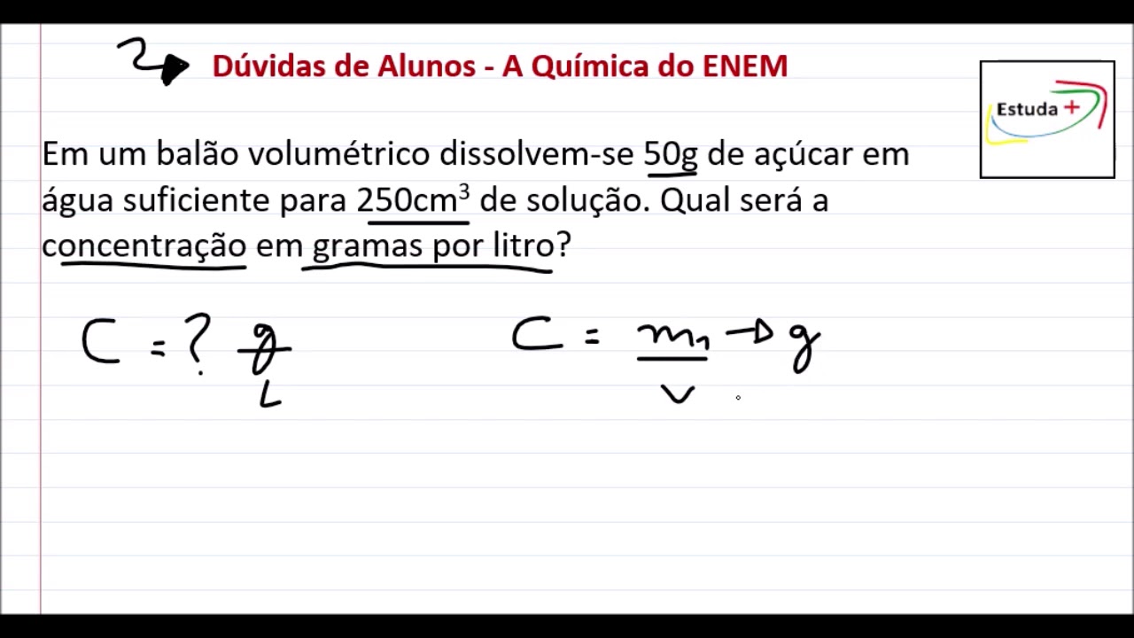 Saiba Como Converter Usando a Fórmula Apropriada