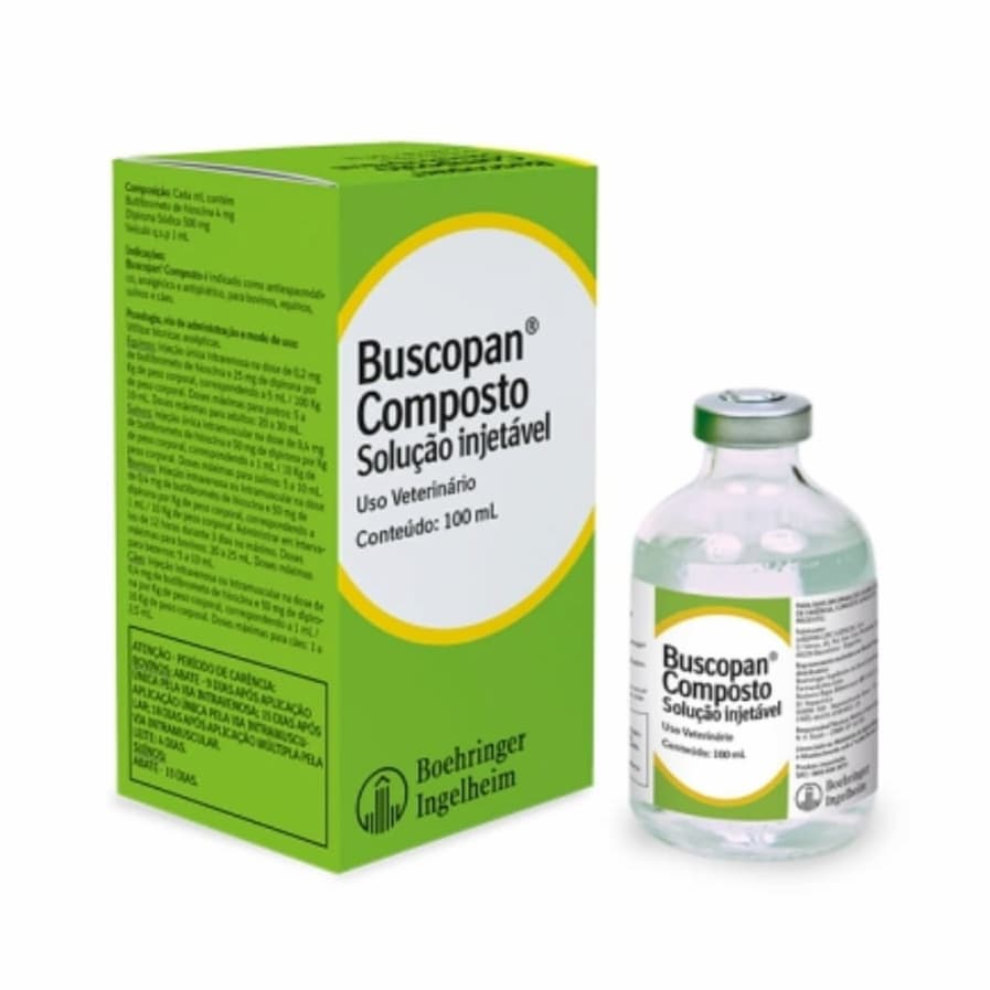 Como administrar o medicamento corretamente?