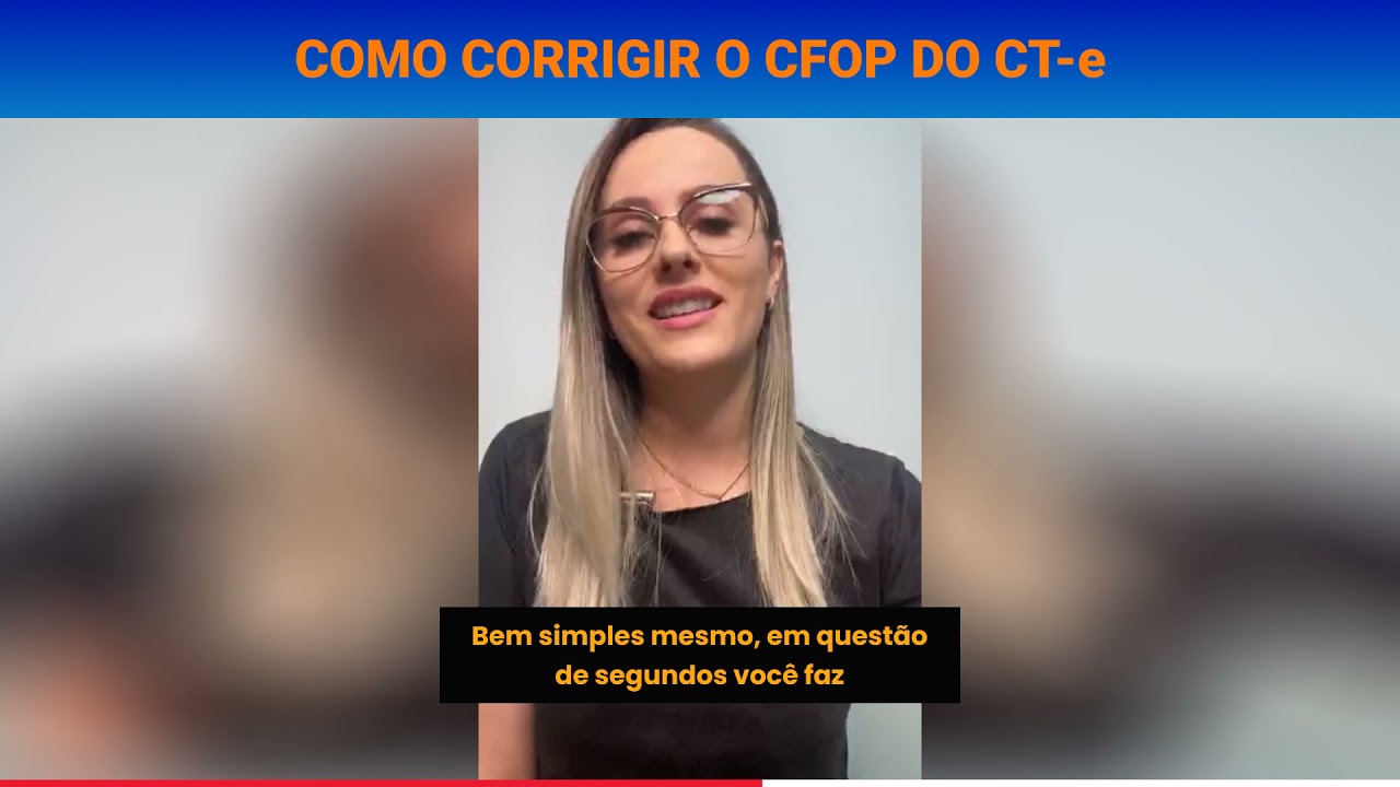 Como dar entrada no CFOP 6106?