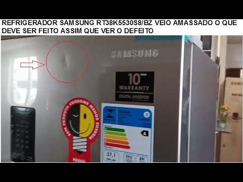 Economize Tempo e Energia ao Desamassar Alimentos Congelados