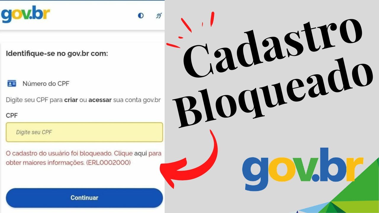 Saiba como desbloquear a sua carteira digital