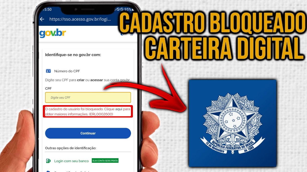 Descubra as vantagens de usar uma carteira digital