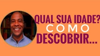 Utilize uma Calculadora Online para Determinar o Ano de Nascimento