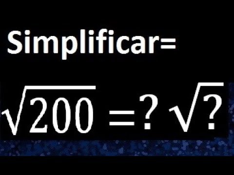 Usando Calculadoras Para Obter o Resultado Rapidamente