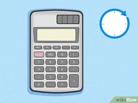 Como evitar problemas durante o processo de desligamento da Calculadora YINS