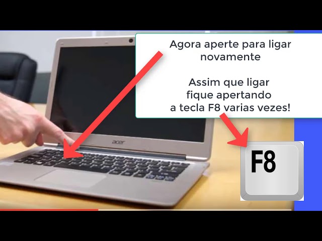 Dicas para Liberar Seu Notebook Bloqueado da Samsung