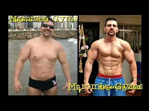 Quais são os possíveis riscos associados ao uso do ciclo de Stanozolol?