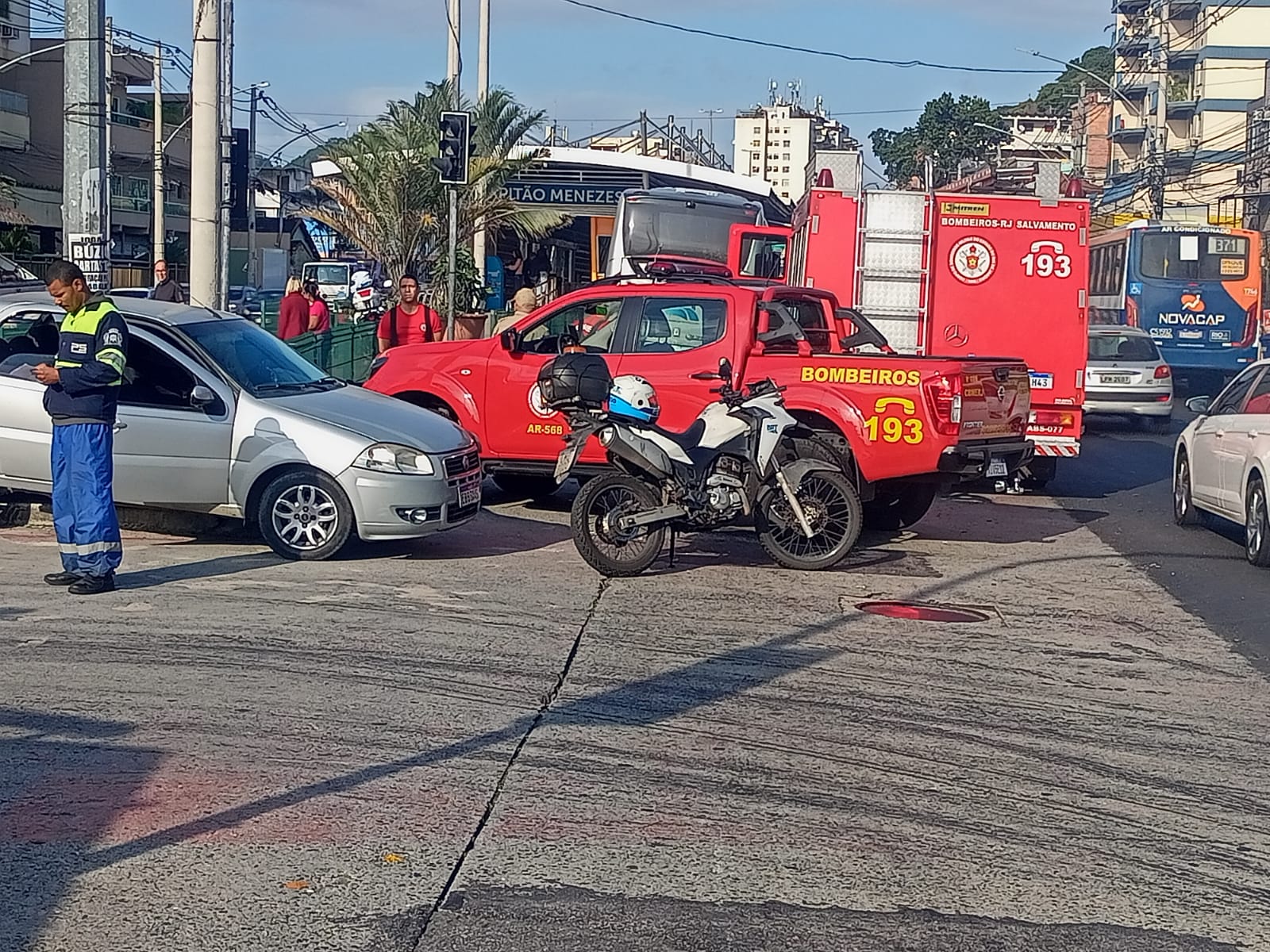 Compreendendo o que é Simpatia