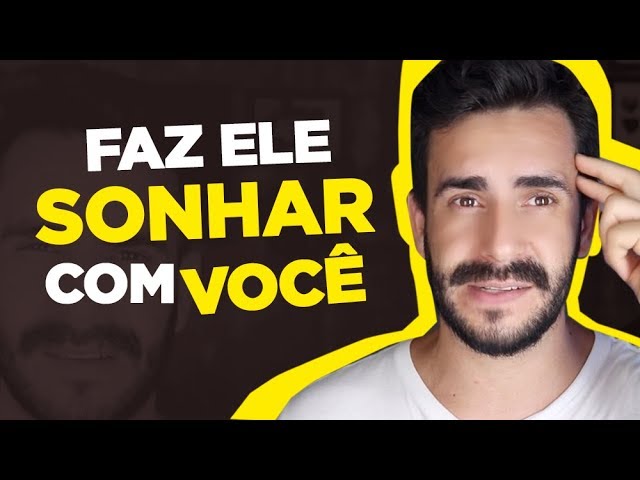 Aprenda a expressar seus sentimentos de forma clara e honesta