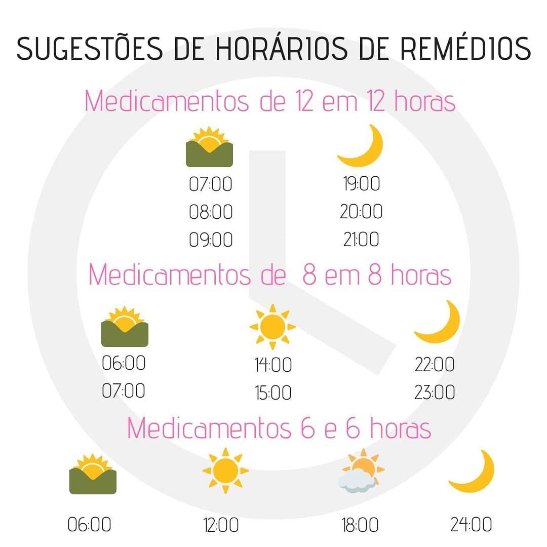 Quais as desvantagens do trabalho com esse modelo de jornada?