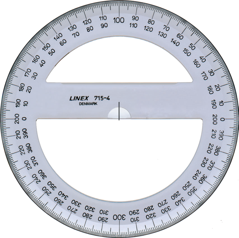 Quais as Características do ângulo de 150 Graus?