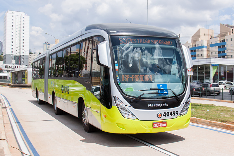 Saiba Como Utilizar os Serviços de Ônibus em Portugal