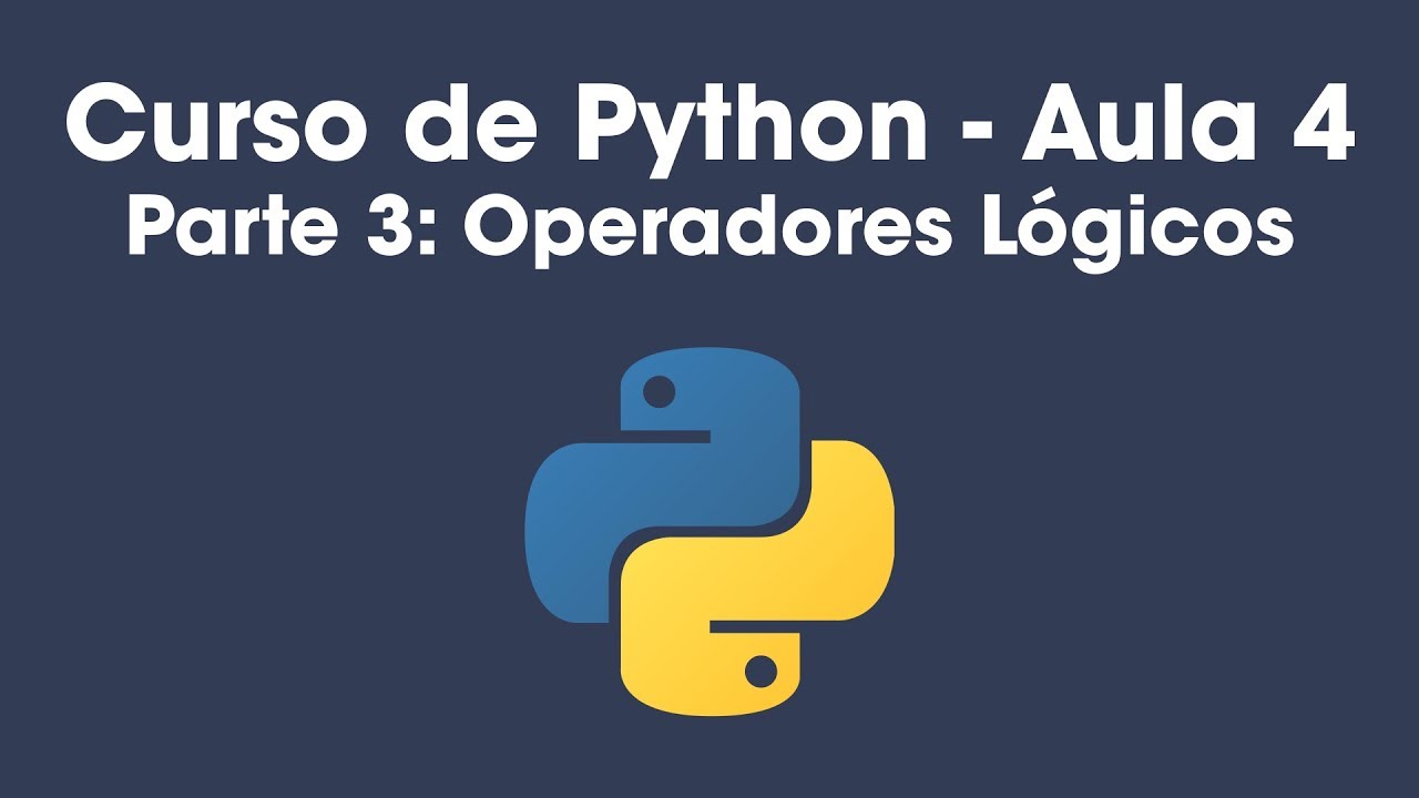 Aplicando o Sinal de Diferente no Código Python