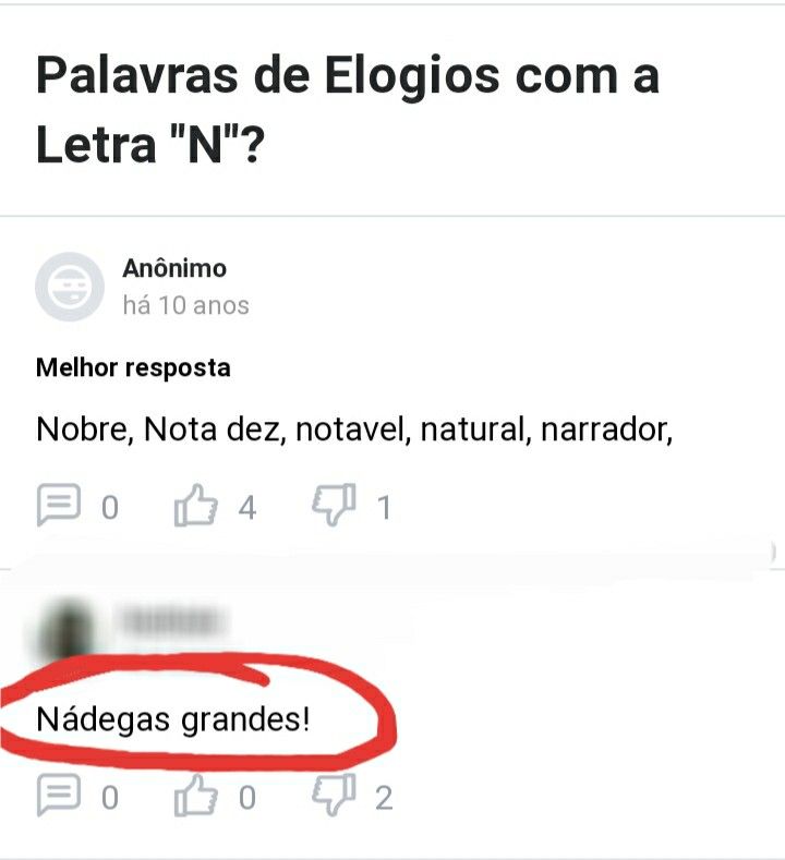 Aprenda a Utilizar as Palavras Certas Para Criar um Elogio Memorável