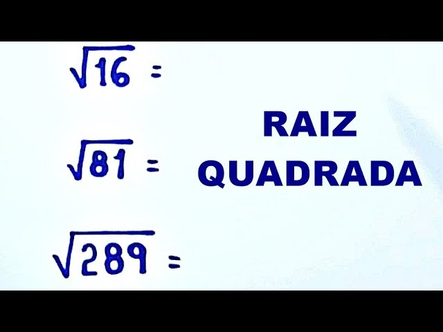 Utilizando Calculadoras e Outras Ferramentas para Obter Resultados Rápidos