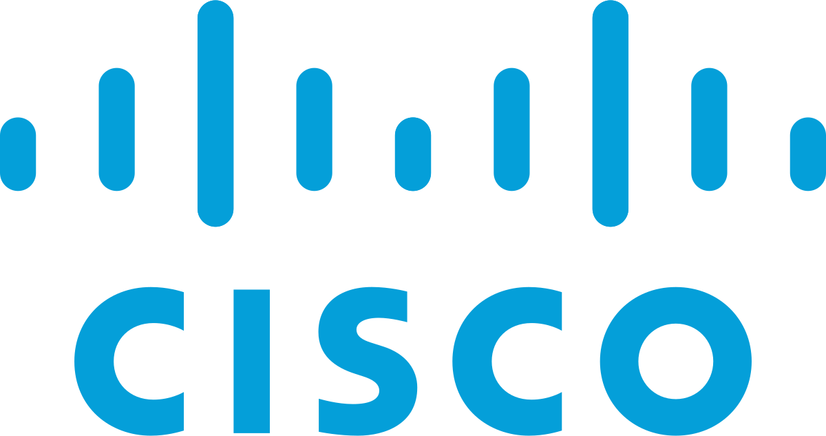 Aprendendo como Escrever Corretamente Sisco ou Cisco