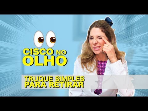 Descobrindo as Origens do Nome Sisco e Cisco