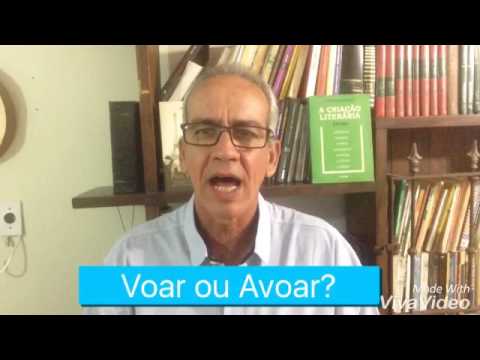 Aprendendo as Regras de Ortografia para Escrita Correta