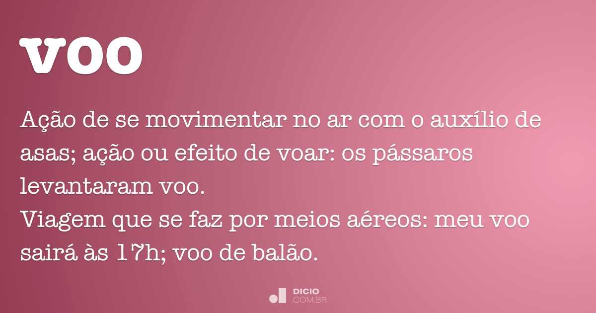 Usando o Acrônimo 'VOUA' com Propriedade