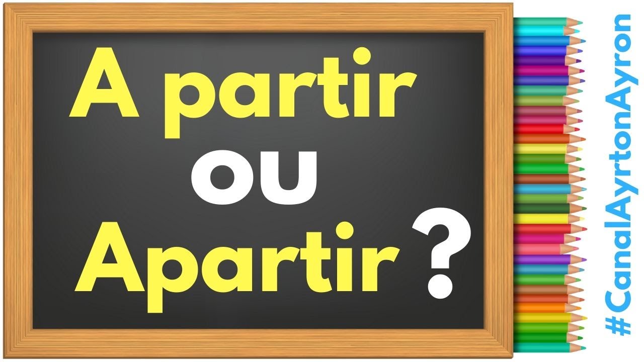 Aplicando as Regras Gramaticais para Usar Corretamente os Termos