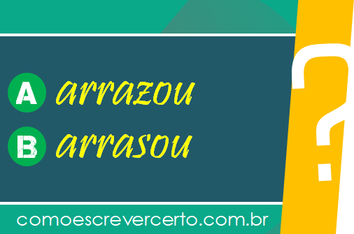 Utilize a Criatividade para Inovar na Escrita de Palavra Arrasa